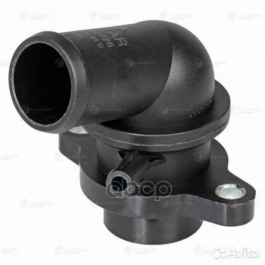 LT 0526 luzar Термостат Daewoo Nexia (94) /Chev