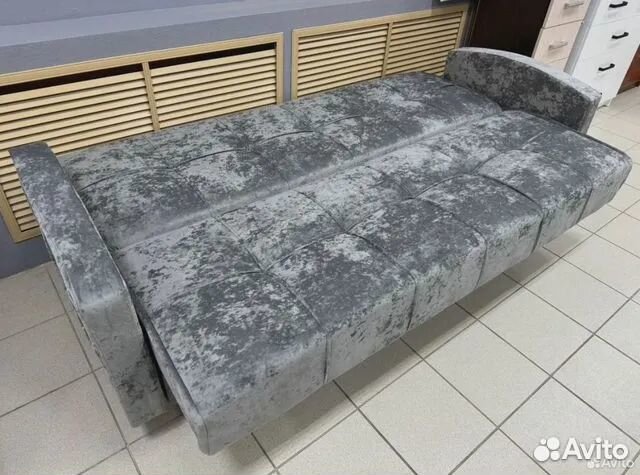 Диван Амстердам