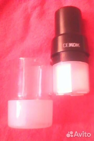 Механическая фрукторезка