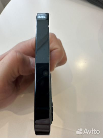 iPhone 12 Pro, 256 ГБ