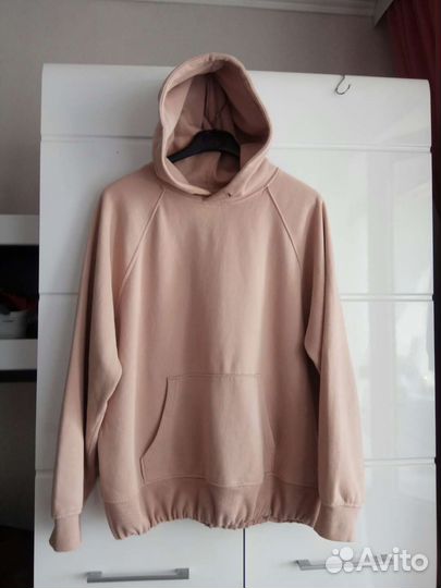 Вещи женские 48 50