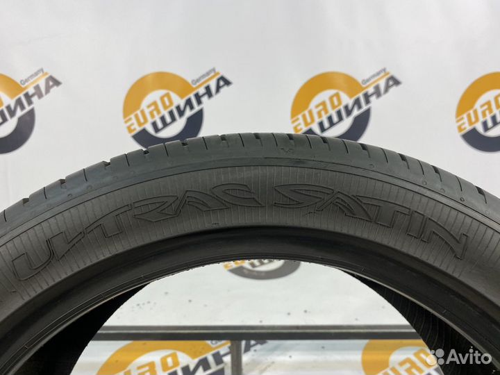 Vredestein Ultrac Satin 225/45 R17 89W