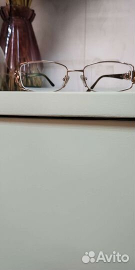 Очки с диоптриями - 4