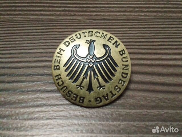 Набор значков СССР раритет