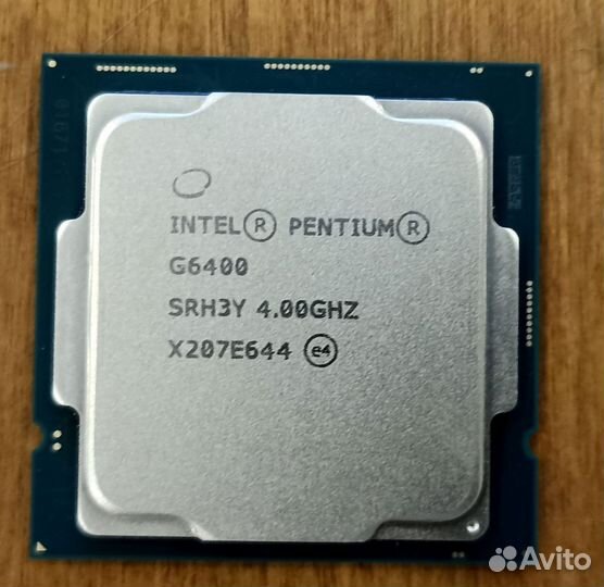 Материнская плата сокет 1200+процессор+память