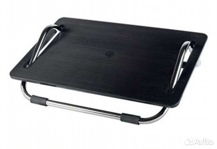 Подставка для ног Икеа Dagotto Даготто