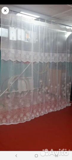 Д/окон спальни 297х252 новая