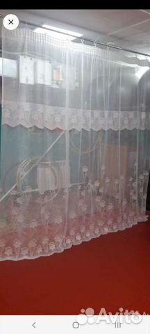 Д/окон спальни 297х252 новая