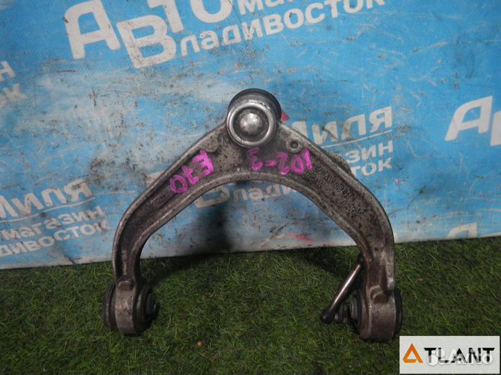 Рычаг передний BMW X5