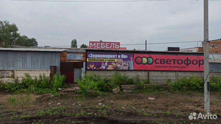 Корм Комбикорм сено зерно на стромилово