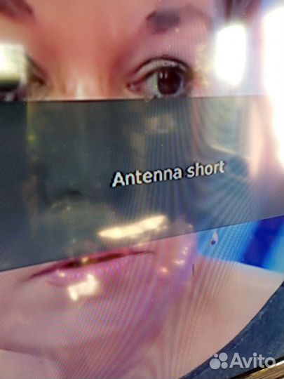 Цифровая тв приставка на 20 каналов