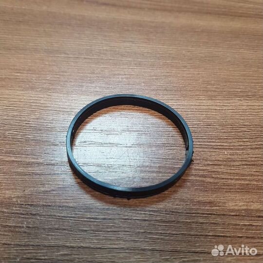 Кольцо корпуса термостата Ford Focus 2/3