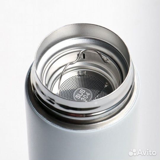 Термос, серия: Basic, 