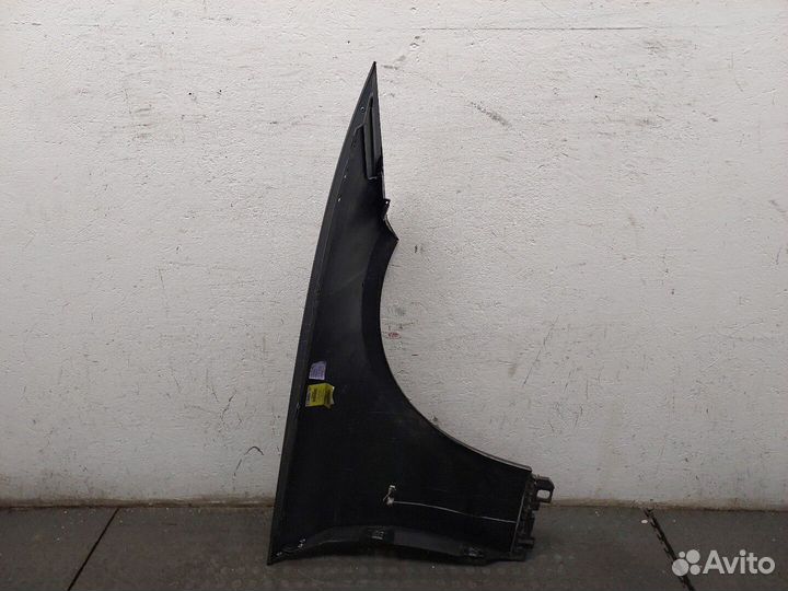 Крыло BMW 3 E90, E91, E92, E93, 2006
