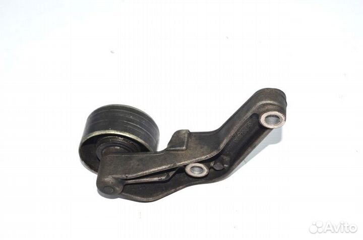 Ролик-натяжитель mercedes-benz Actros MP4 2651 (01