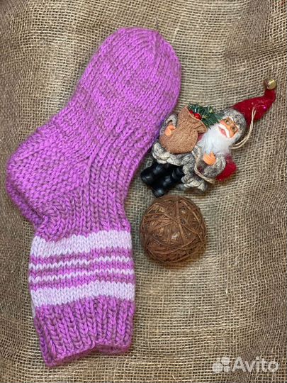 Высококачественное ручное вязание спицами на заказ