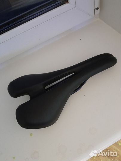 Седло для велосипеда