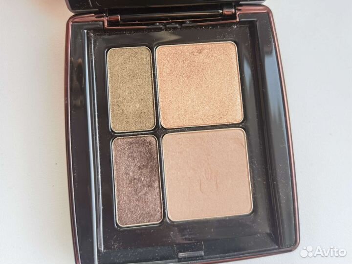 Guerlain Terracotta La Selection DE L'ete