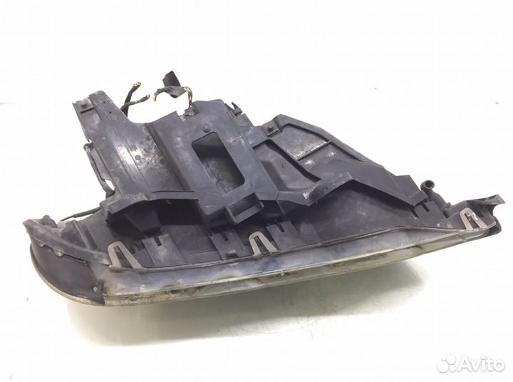 Фара 15183300 BMW X5 E53 (1999-2006)