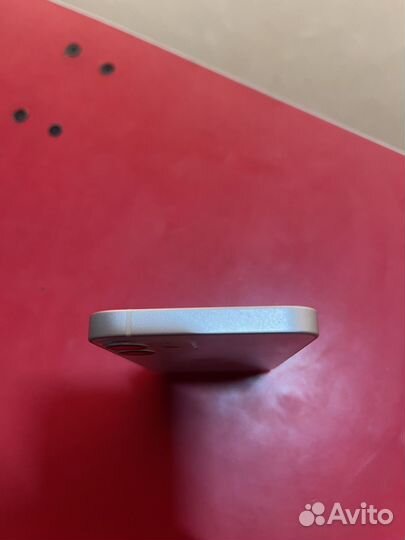 iPhone 12 mini, 64 ГБ