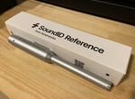 Sonarworks SoundID Reference Measurement Microphon