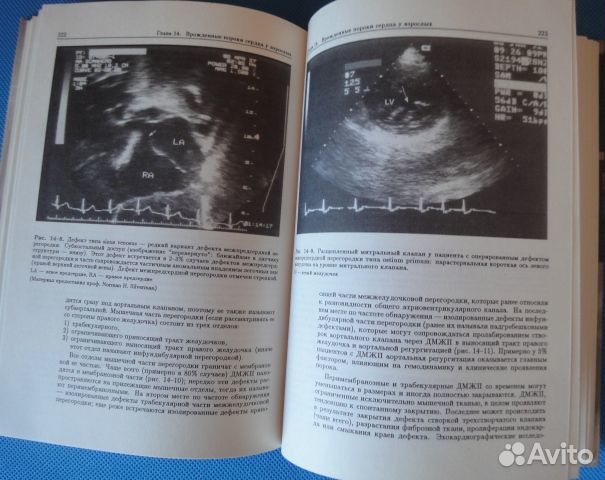 Руководство 