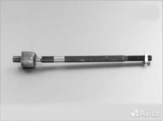 Тяга рулевая VAG Fabia Roomster Polo