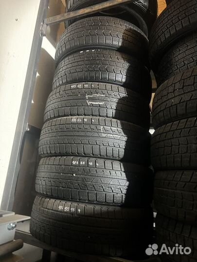 Dunlop Graspic DS-V 185/65 R15 92T