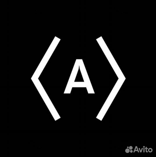 Горничная с проживанием и питанием Вахта