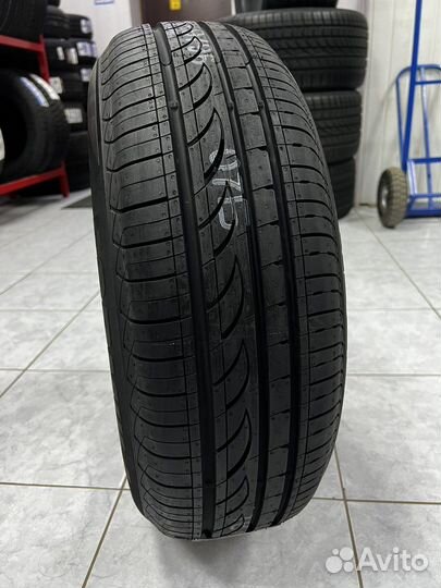 Pirelli Formula Energy 225/50 R17 98Y