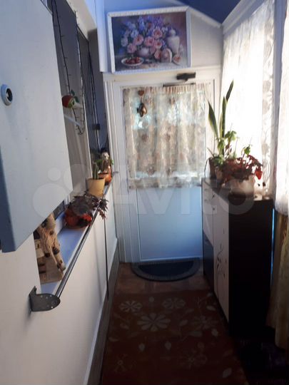 3-к. квартира, 180 м², 1/2 эт.