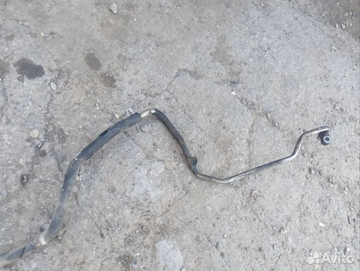 Трубка кондиционера Nissan Primera P11