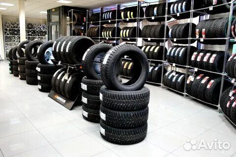 Sunfull SF-05 215/75 R16C