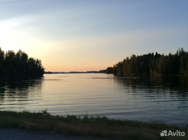 Помощник по хозяйству на участок