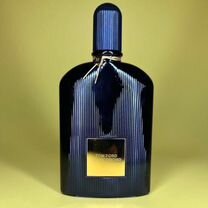 Tom Ford Black Orchid распив оригинал парфюм