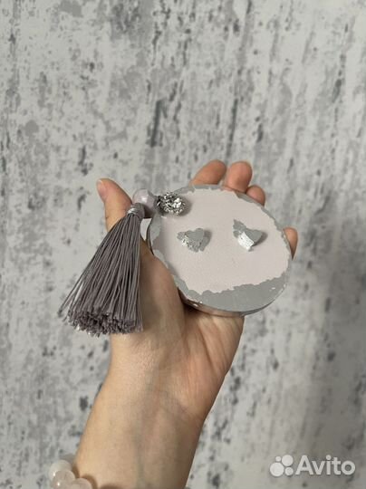 Свадебная атрибутика/бижутерия опт