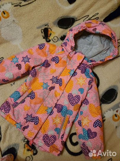 Продам все одним пакетом