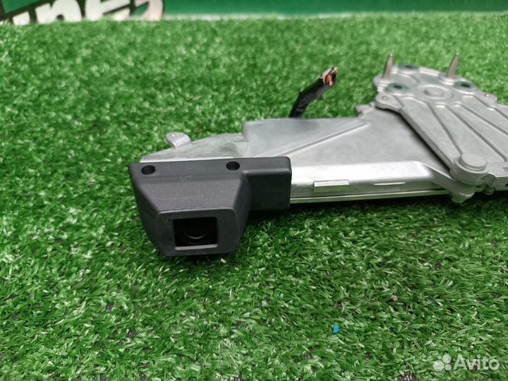 Датчик контроля дистанции Subaru Levorg VMG J20