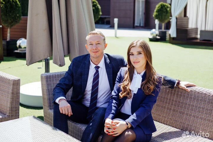 Выкуп долга у банка / коллекторов со скидкой