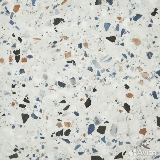 Пвх плитка Artens «Allora» 31 класс толщина 2 мм 2.5 м²