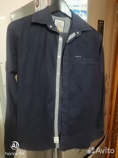 Мужские спортивные штаны