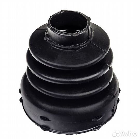 Пыльник шруса наружнего Ford Focus