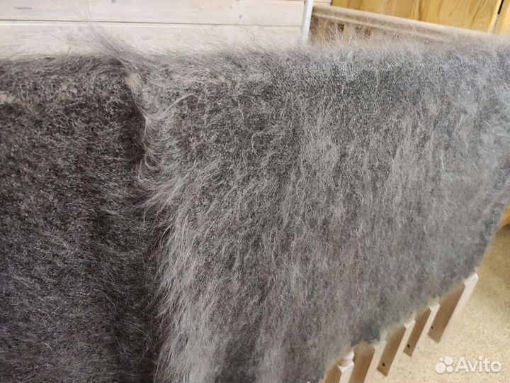 Шаль, косынка