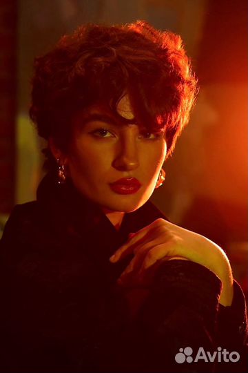 Фотограф, контент съемка, фотосессия СПб