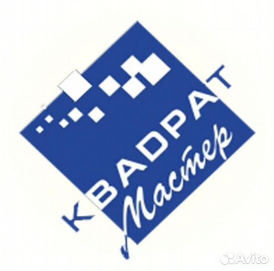 Сборщик корпусной мебели