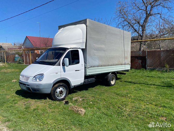 Перевозка крс, мрс, лошадей