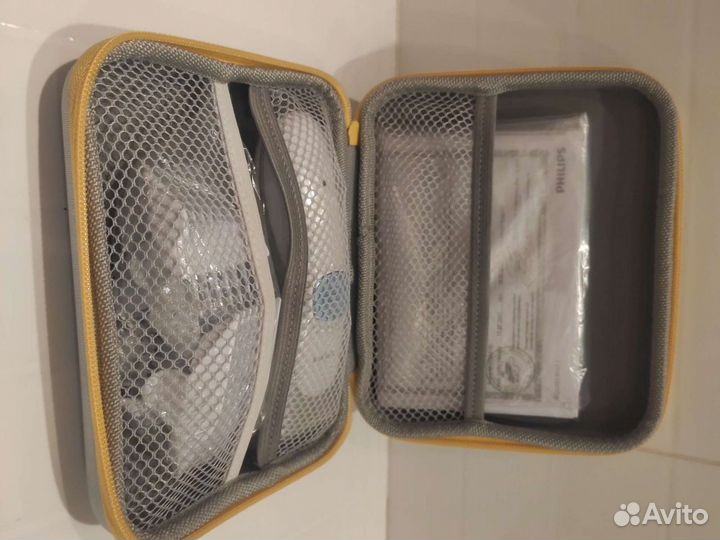 Машинка для стрижки волос philips HC1091/15