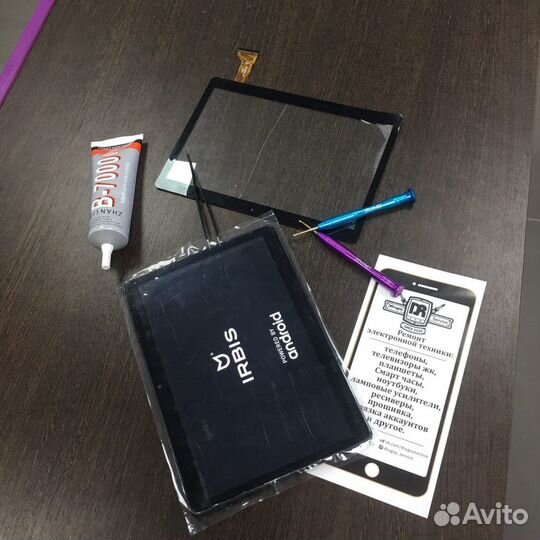 Ремонт телефонов,ноутбуков, телевизоров, планшетов