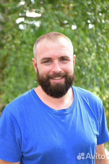 Ремонт духовых шкафов. Ремонт электроплит