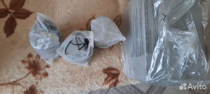 Колонки Elenberg